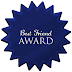 1, 2 Award for Full Blog Tricks