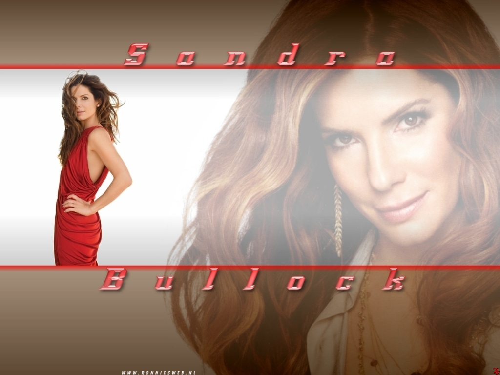 download sandra bullock and sylvester download sandra bullock and sylvester