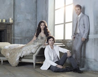 http://3.bp.blogspot.com/-7hw0dXsqbPw/UPO49Ln_jDI/AAAAAAAABwI/cO2QTUGyBMk/s200/the-vampire-diaries-3.jpg