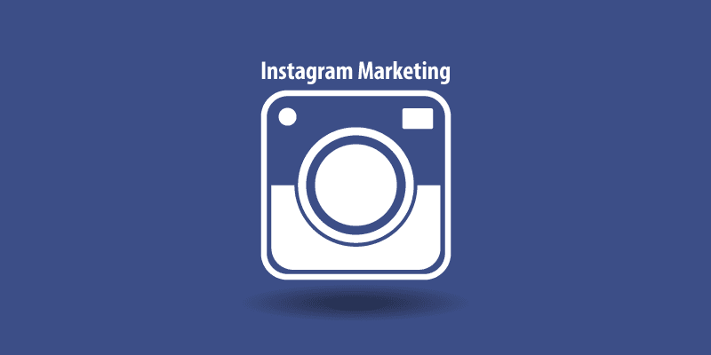 instagram marketing zero to 10 000 followers - instagram zero followers