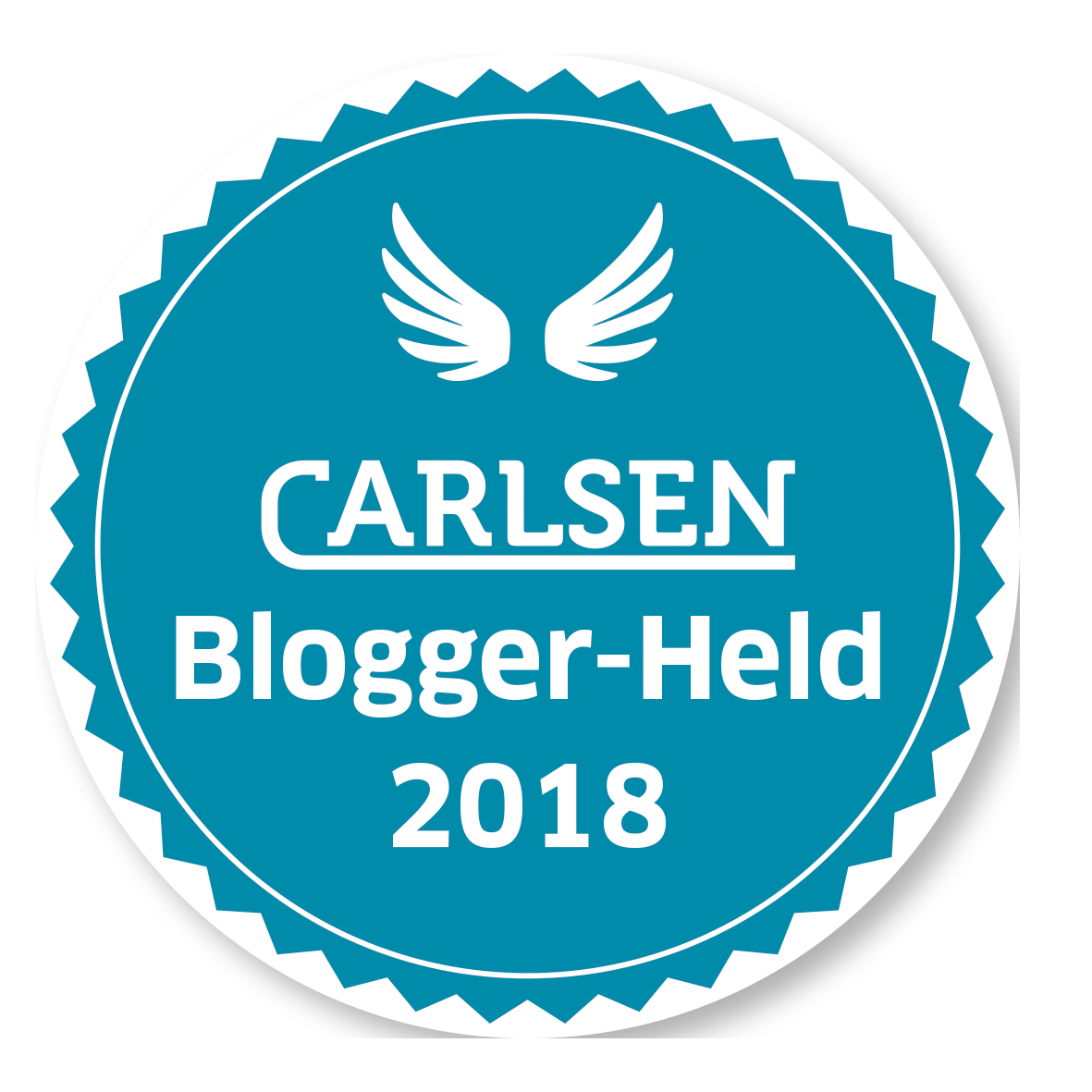 Carlsen-Bloggerheld