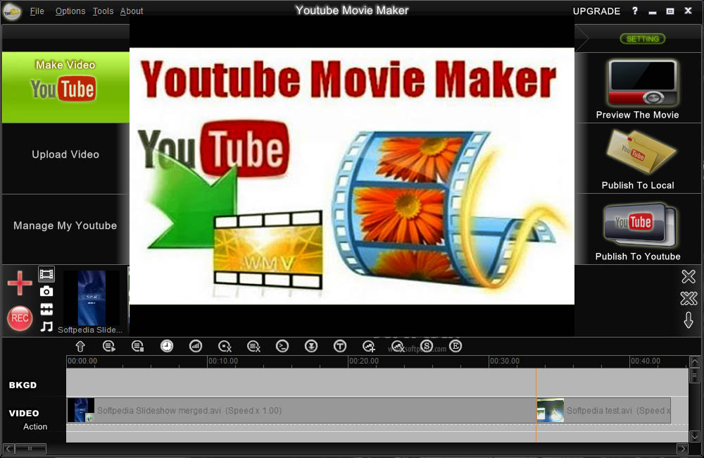 movie maker 2017 download movie maker 2017 download