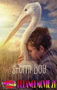 Storm-Boy Storm-Boy