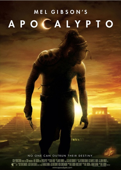 apocalypto dvdrip fr