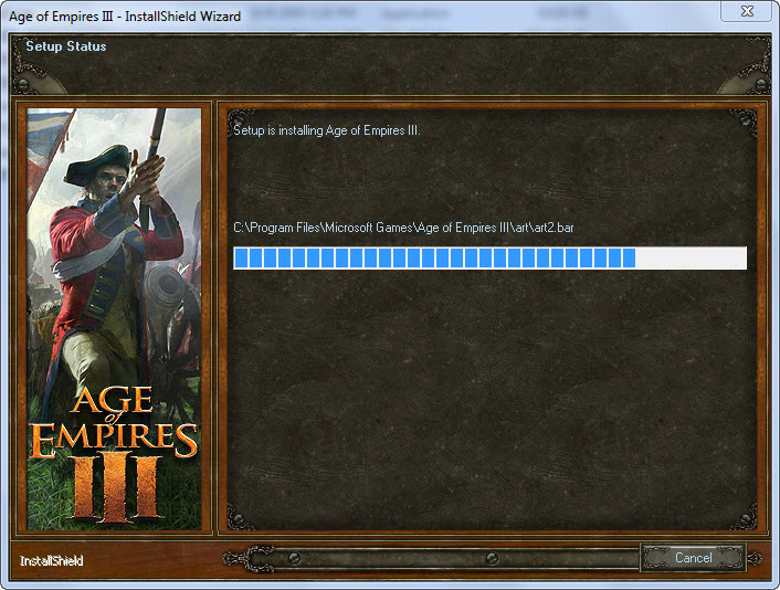 aoe 3 warchiefs iso download aoe 3 warchiefs iso download