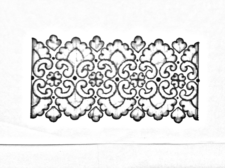 Featured image of post Easy Simple Saree Border Designs Drawing - Border simple simple border certificate border frame simple background template elegant frame borders cards lines decoration scenic throat templates business cards practical decorative patterns the amount of material icon grasshopper pattern retro ornate ornament classic pattern round vintage decor.