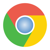 download chrome download chrome