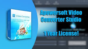 video converter register code video converter register code