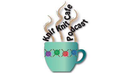 Knit Knit Cafe