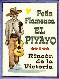 Peña Flamenca El Piyayo