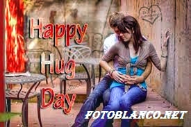 HAPPY HUG DAY HD IMAGES 