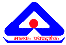 Bureau of Indian Standards (www.tngovernmentjobs.in)
