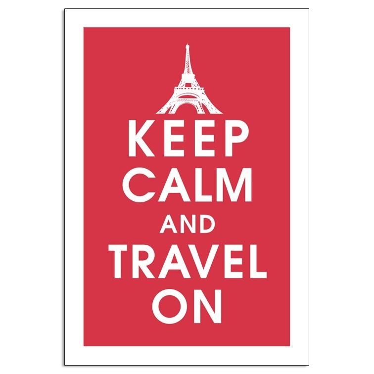 Keep фразы. Keep Calm and Travel on.