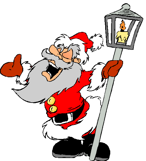 Merry Christmas 3D Images | Wallpapers | GIF Images Merry Christmas 3D Images | Wallpapers | GIF Images