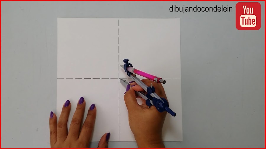  dibujo par principiantes, clases gratis de dibujo, youtube, video tutorial, como dibujar zentangle art, delein padilla, dibujando con delein, como dibujar un mandala, tutorial de dibujo, video tutorial, dibujo fácil, dibujo facil, manualidades, garabato zentagnle art, como dibujar un garabato zentangle paso a paso, como dibujar un mandala paso a paso, como dibujar un mandala fácil, como dibujar un mandala sin compás, como dibujar un mandala, como dibujar paso a paso, canal youtube de arte, geometría