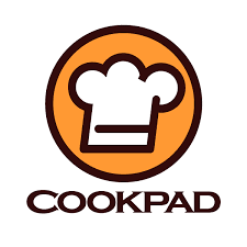 Colaboración con Cookpad