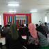 LDFH Al-'Adlu UNIMAL Peringati Tahun Baru Islam