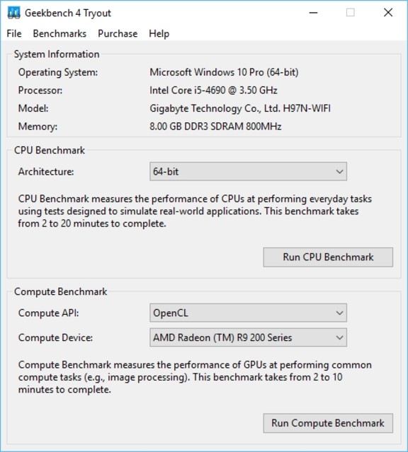 Benchmarking : Pengertian, Cara, Metode, Proses, Jenis ...
