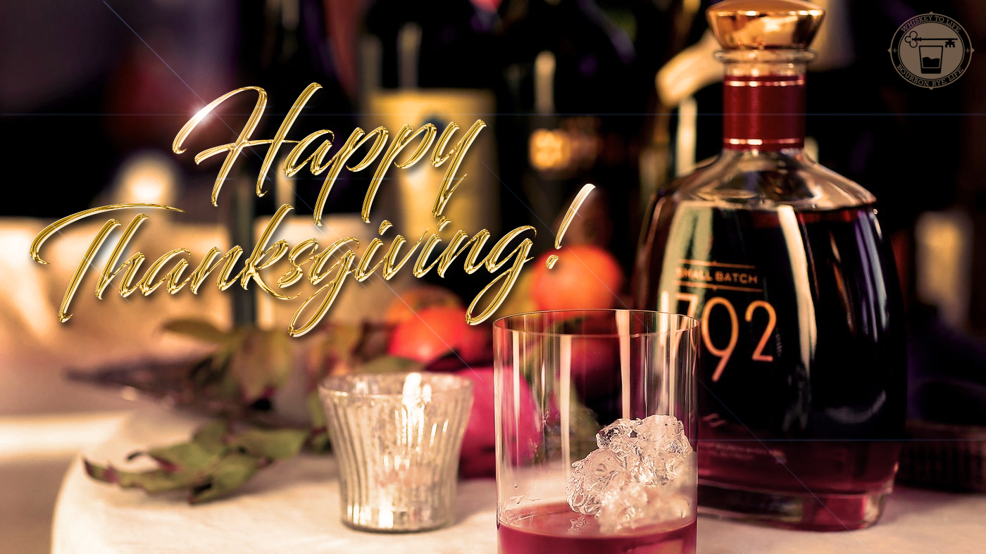 Best places to watch thanksgiving parade nyc