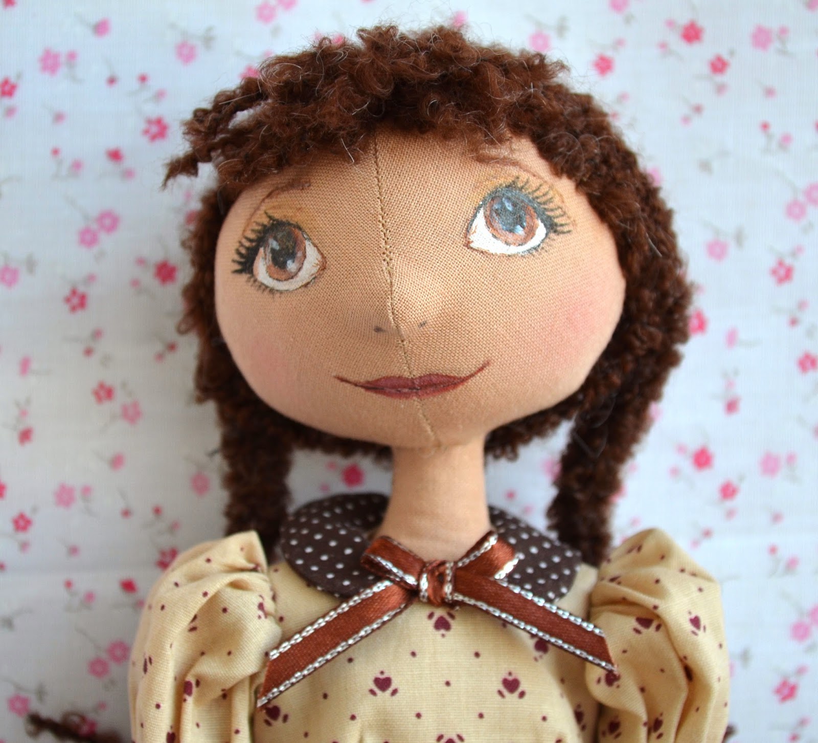 Текстильная. Текстильная кукла. Текстильная кукла мастер класс. Текстильные куклы своими руками. Текстильная кукла девочка.