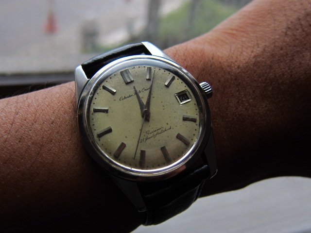 ориент ra aa0c01b19b. часы orient diver. Orient king diver 70th. Orient sea king diver. Orient king diver 1965.