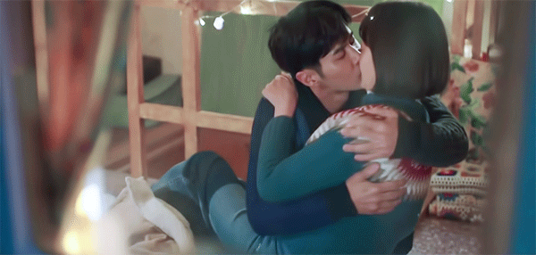 theqoo inserted image