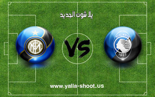 ملخص .. نتيجة مباراة ميلان واتلانتا اليوم بتاريخ 11-11-2018 الدوري الايطالي ملخص .. نتيجة مباراة ميلان واتلانتا اليوم بتاريخ 11-11-2018 الدوري الايطالي