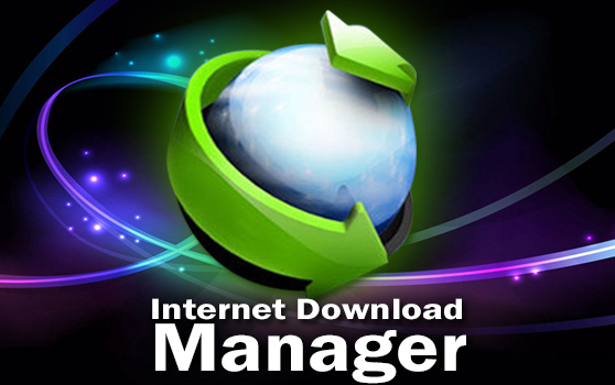 internet download manager 6.22 crack torrent download