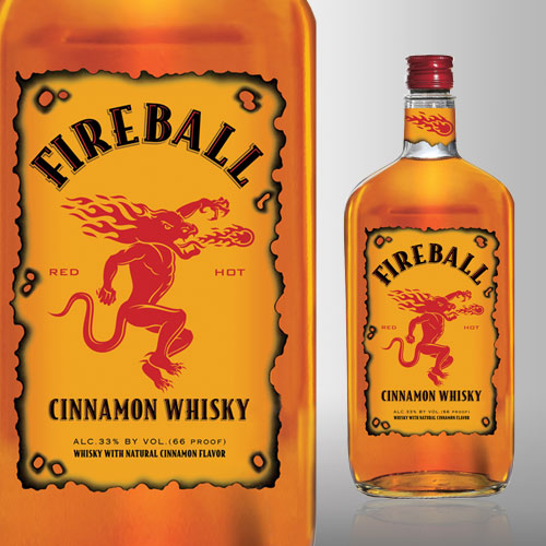 The Gray Report US made much more whiskey last year, but bartenders