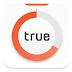 TrueBalance app - Promo Codes and Cashback offers 2017