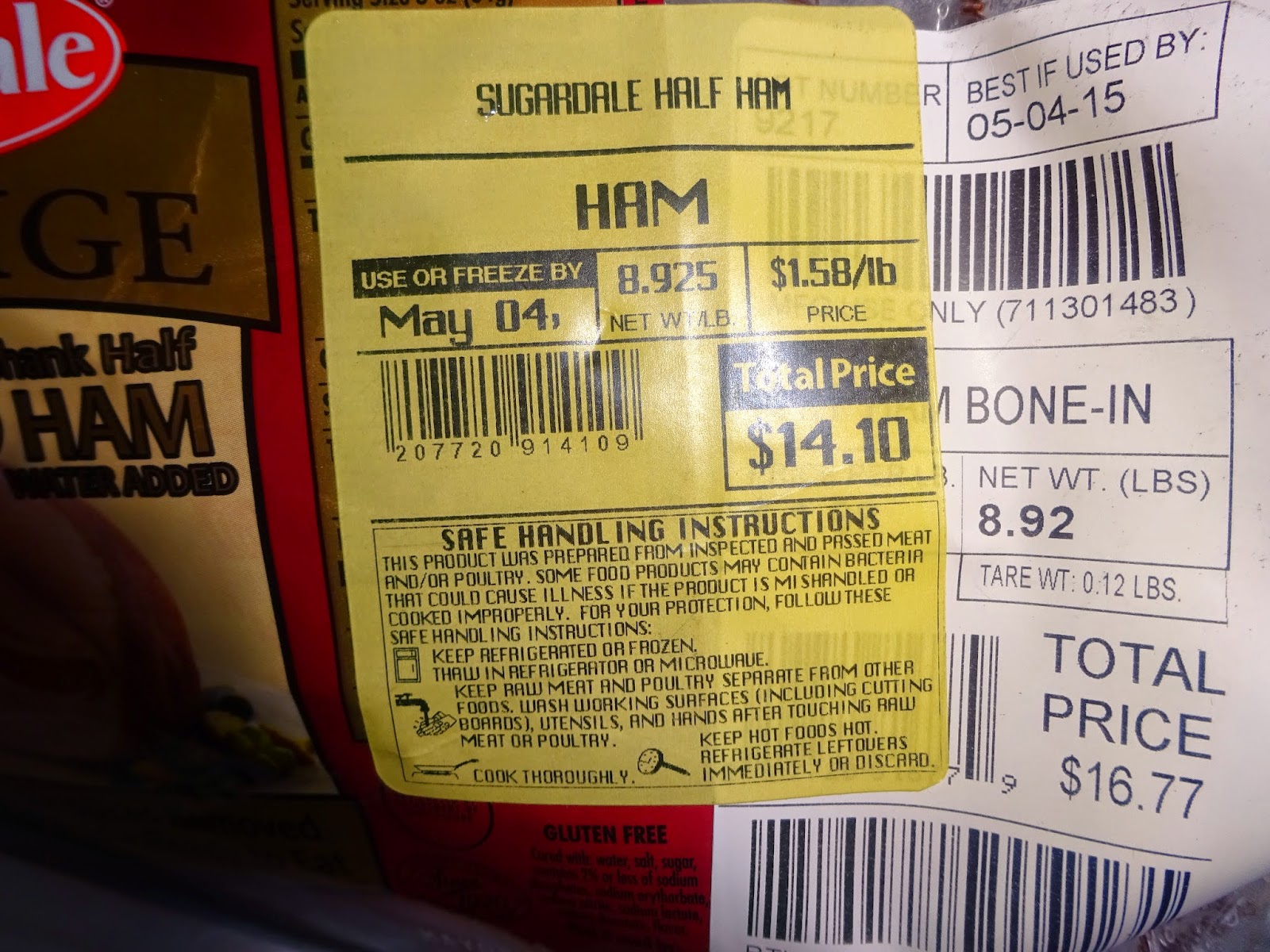 simply-frugalynne-saving-money-on-ham-lunch-meat-make-34-82-hour