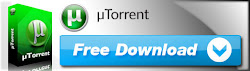 Download U-Torrent