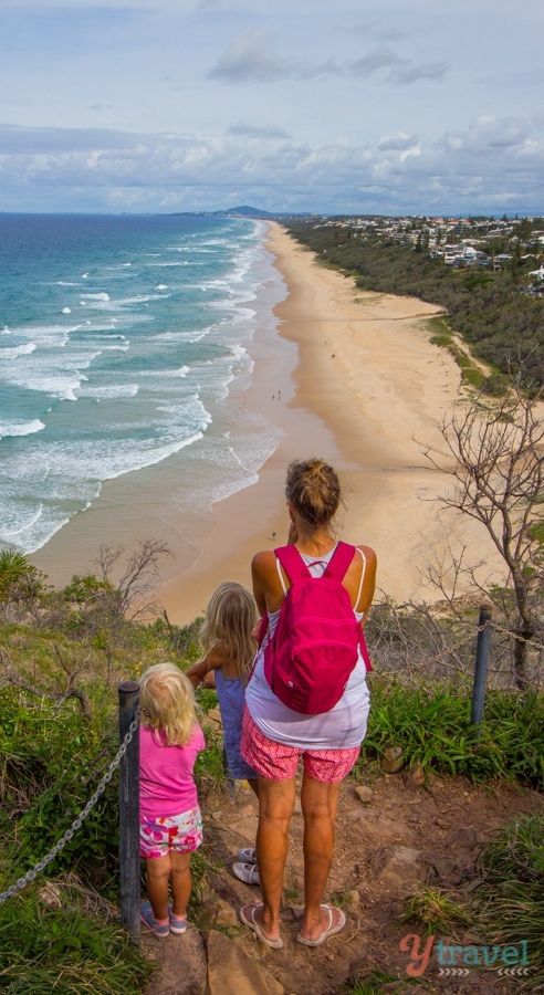 10 Attractive Beaches in Australia to Spend Your Vacation 10 Attractive Beaches in Australia to Spend Your Vacation