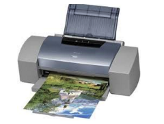 Canon S9000 Printer Driver Download Canon S9000 Printer Driver Download Free