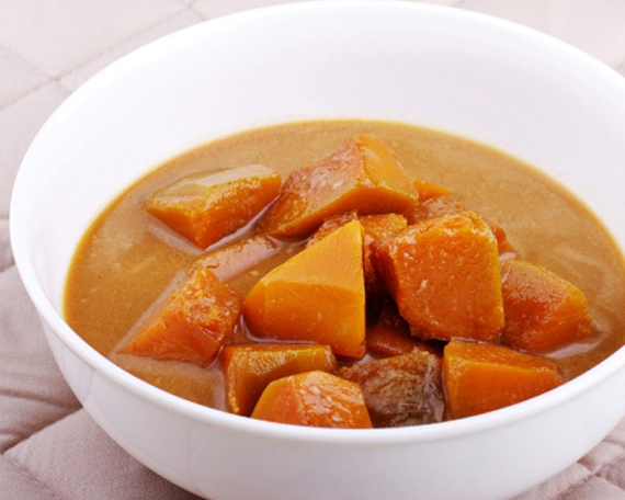 Cara Memasak Kolak Ubi Jalar Yang enak Dan Sederhana Cara Memasak Kolak Ubi Jalar Yang enak Dan Sederhana