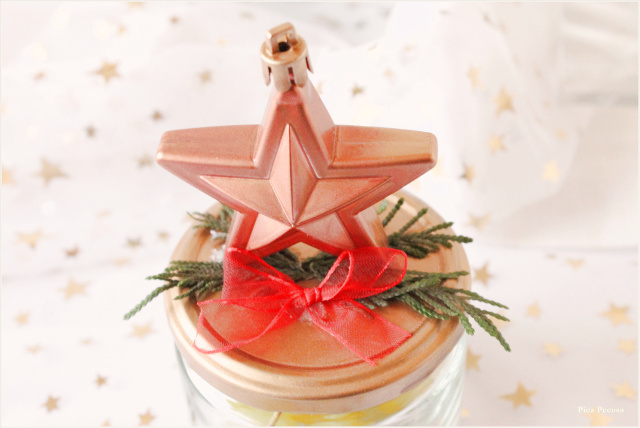 presentar-uvas-nochevieja-bote-reciclado-adornos-pegados-tapa