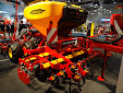 AGRITECHNICA 2015 – The World’s No. 1