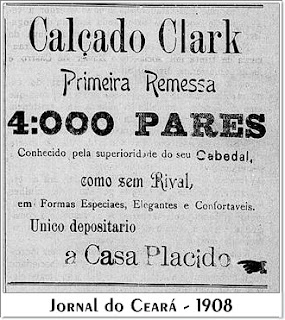 JOGO DO BICHO Estampas da CASA ESPECIAL em Artigos Para Fumantes JOSÉ  MACEDO PORTUGAL Originais dos Anos 1890