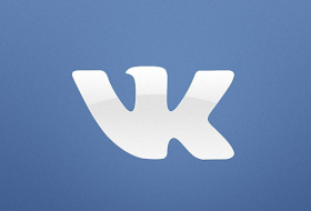 vk бот