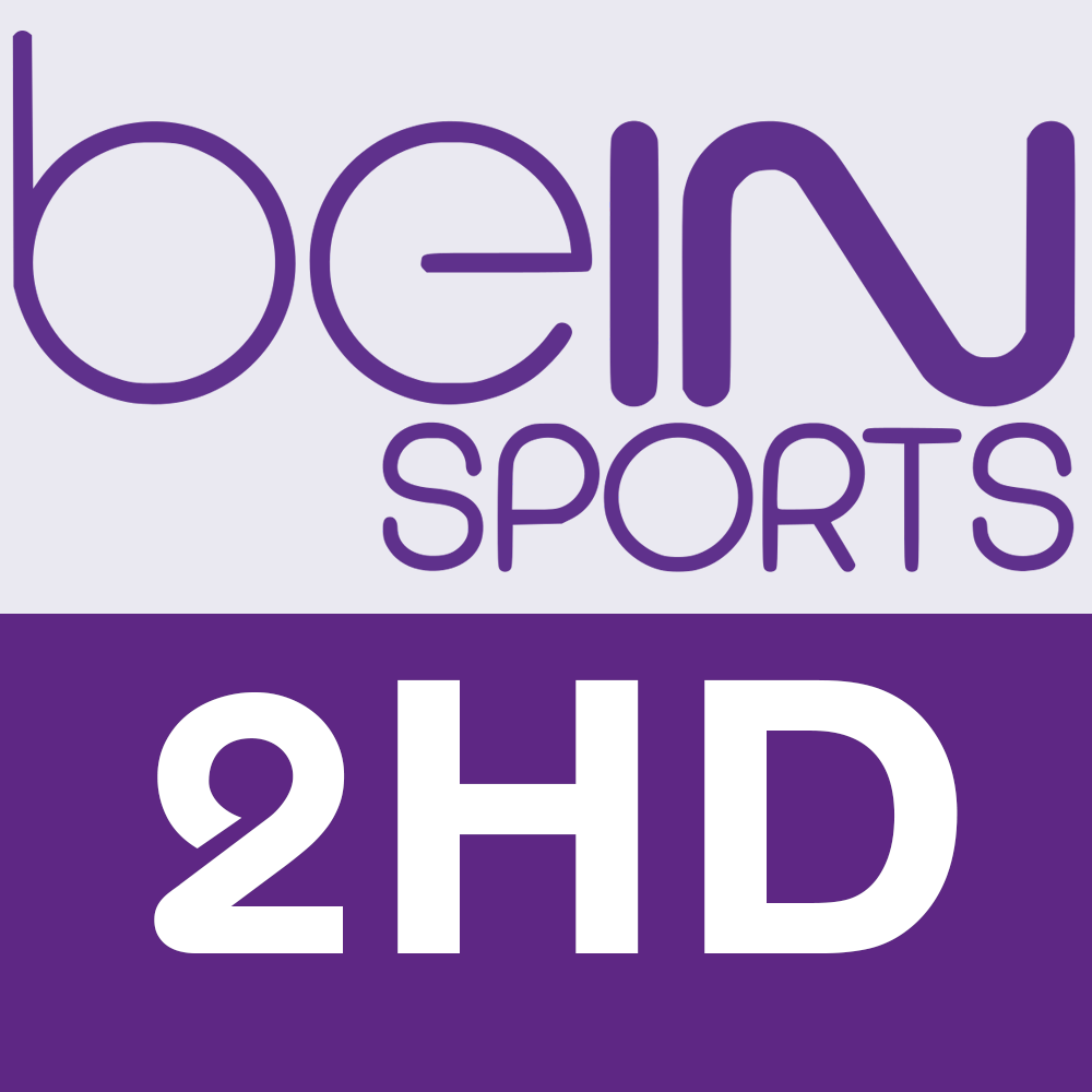 Bein sports 3 sport. Blein Sport. Bein Sport logo. Being Sport 1 Canli. Kjufnbg Bein Sports tr.
