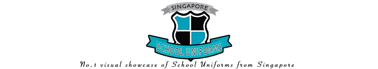 SSU Singapore School Uniforms