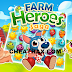 Farm Heroes Saga Unlimited Lives Hack [Updated July 10, 2016]