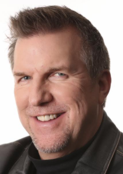 Media Confidential: Atlanta Radio: WSRV Shuffles Shifts