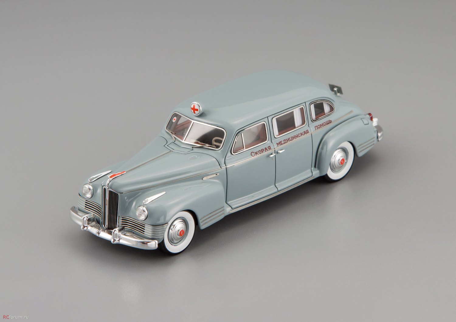 Дип моделс планы