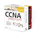 Free Download CCNA Lammle Press Complete 14 Module DVD Series