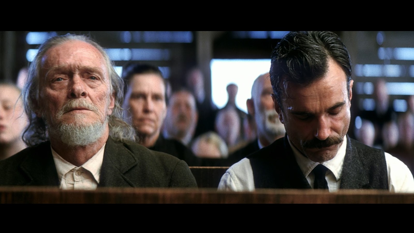 There Will Be Blood (2007) FULL HD 1080p Dual LatinoInglés x265 10bits PlacemaniaHD