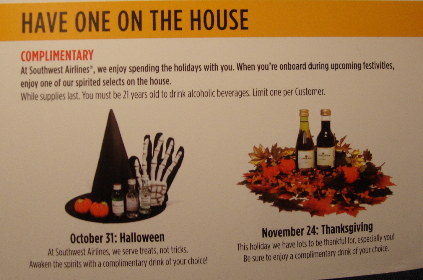 Yard Sale Garage Sale Blog Garage Sales in the Snow