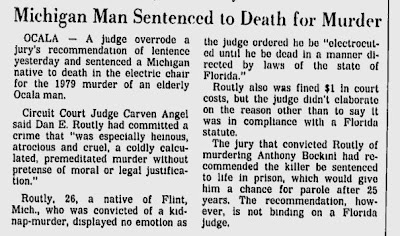 Trifles critical analysis image