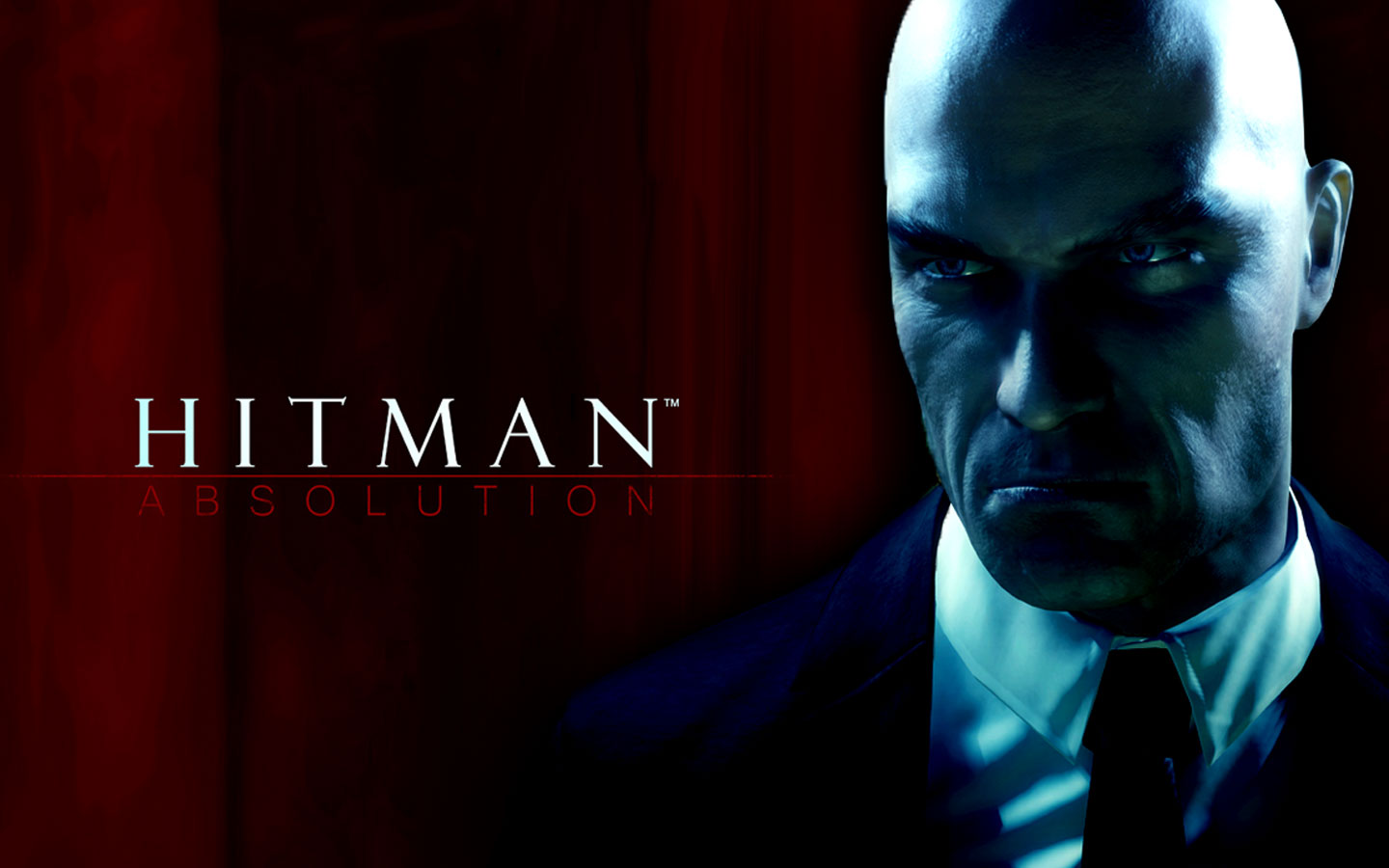 android hitman absolution images android hitman absolution images