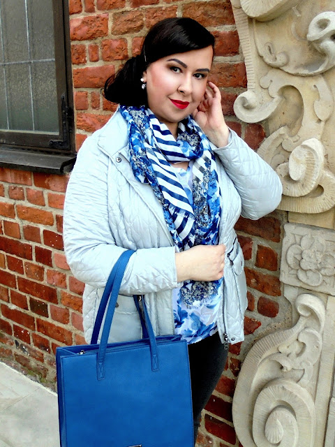 mumu25a.JPG